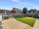 Thumbnail Semi-detached house for sale in Newick Way, East Grinstead