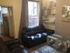 Thumbnail Terraced house to rent in Monks Road, Lincoln
