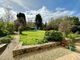 Thumbnail Detached house for sale in Lyonshall, Nr Kington