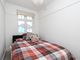 Thumbnail End terrace house to rent in Snakes Lane East, Woodford Green