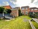 Thumbnail Detached house for sale in Fernhurst Grove, Lightwood, Longton, Stoke-On-Trent