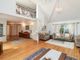 Thumbnail Detached house for sale in Highcroft Road, Felden, Hemel Hempstead, Hertfordshire