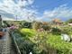 Thumbnail Cottage for sale in Cranstal, Bride, Isle Of Man