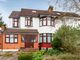 Thumbnail Semi-detached house for sale in Monks Avenue, New Barnet