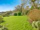 Thumbnail Terraced house for sale in Pendra Loweth, Maen Valley, Goldenbank, Falmouth
