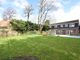 Thumbnail Detached house for sale in Kiln Road, Fareham