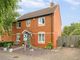 Thumbnail Property for sale in Chapel Close, Wantage