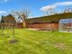 Thumbnail Detached house for sale in The Green, Old Buckenham, Attleborough, Norfolk