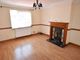 Thumbnail Terraced house to rent in Bondfields Crescent, Havant, Hampshire