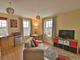 Thumbnail Flat for sale in Paradise Walk, Bexhill-On-Sea