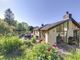 Thumbnail Detached bungalow for sale in Goodshaw Lane, Loveclough, Rossendale, Lancashire