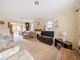 Thumbnail Property for sale in Court Meadow, Rotherfield, Crowborough