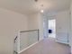 Thumbnail Detached house for sale in Laburnum Grove, Horbury, Wakefield