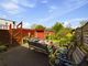 Thumbnail Semi-detached house for sale in Falfield Road, Tuffley, Gloucester, Gloucestershire
