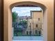 Thumbnail Apartment for sale in Via Camillo Benso Cavour, Pisa, Toscana