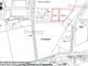 Thumbnail Property for sale in Upper Huntlywood, Plots 1, Earlston