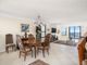 Thumbnail Town house for sale in 4100 N Highway A1A #133, Hutchinson Island, Florida, United States Of America