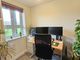 Thumbnail Semi-detached house for sale in Primus End, Newbury