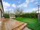 Thumbnail Detached house for sale in The Gables, Stortford Road, Little Canfield, Dunmow