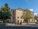 Thumbnail Office to let in County House, Chelmsford, 100 New London Road, Chelmsford