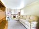 Thumbnail Town house for sale in Seabridge Lane, Clayton, Newcastle-Under-Lyme