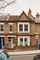 Thumbnail Maisonette for sale in Wooler Street, London