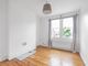 Thumbnail Flat for sale in Paulet Road, Camberwell