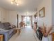 Thumbnail Semi-detached house for sale in Gaveston Close, Byfleet, West Byfleet