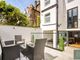 Thumbnail Terraced house for sale in Windermere Road, Archway, London
