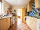 Thumbnail Terraced house for sale in Bermuda Road, Cambridge