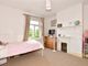 Thumbnail Semi-detached house for sale in Green Lane, Crowborough, East Sussex