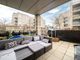 Thumbnail Flat for sale in Laidlaw House, 15 Medawar Drive, Mill Hill, London