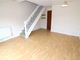 Thumbnail End terrace house for sale in The Pastures, Syston, Leicester, Leicestershire