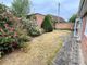 Thumbnail Detached bungalow for sale in Fairfield Green, Fownhope, Hereford
