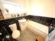 Thumbnail Terraced house for sale in Gorthorpe, Hull