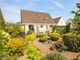 Thumbnail Detached house for sale in Littlefields, Seaton