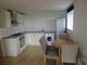 Thumbnail Flat to rent in Lakeside Rise, Blackley, Manchester