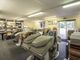 Thumbnail Retail premises for sale in Sevenoaks, England, United Kingdom