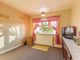 Thumbnail Semi-detached house for sale in Edingley Avenue, Mansfield