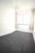 Thumbnail Flat to rent in Calderwood Street, London