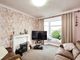 Thumbnail Semi-detached house for sale in Danygraig Road, Neath