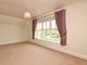 Thumbnail End terrace house for sale in St. Marys Court, Ottway Walk, Welwyn, Herts