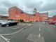 Thumbnail Office for sale in Park Road, Hartlepool