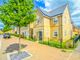 Thumbnail Link-detached house for sale in Elizabeth Gardens, Rochford