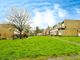 Thumbnail Terraced house for sale in Chapel Wood, Llanedeyrn, Cardiff