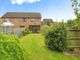 Thumbnail End terrace house for sale in Impson Way, Mundford, Thetford