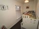 Thumbnail Terraced house for sale in Mary Street West, Horwich, Bolton