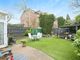 Thumbnail Semi-detached house for sale in Woodside, Grendon, Atherstone