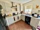 Thumbnail Terraced house for sale in Victoria Lane, Swinton