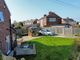 Thumbnail Semi-detached house for sale in Litherland Crescent, St. Helens